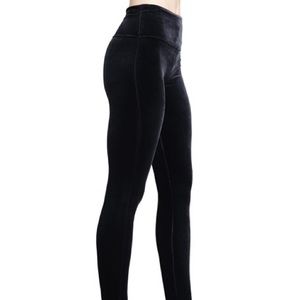 Leggings do lie 🤗